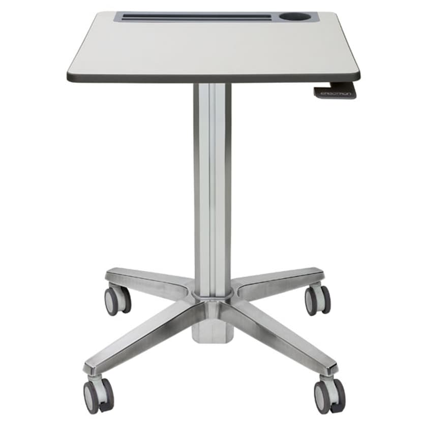 Ergotron LearnFit Adjustable