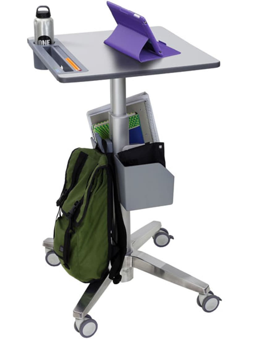 Ergotron LearnFit Adjustable