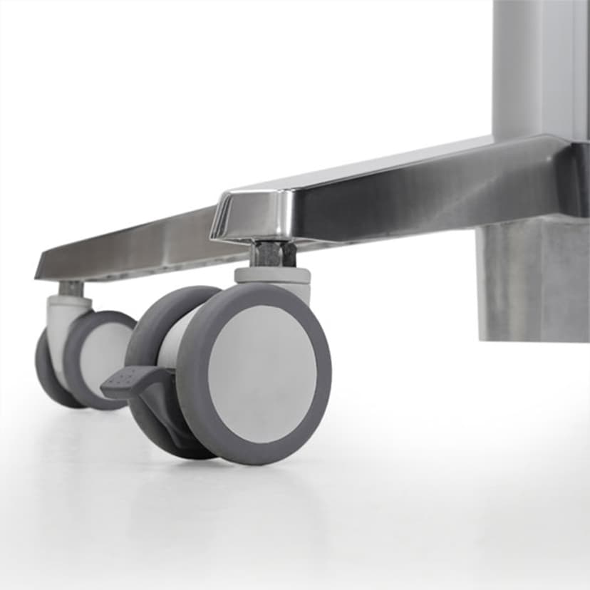 Ergotron LearnFit Adjustable