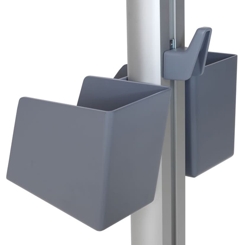 Ergotron LearnFit