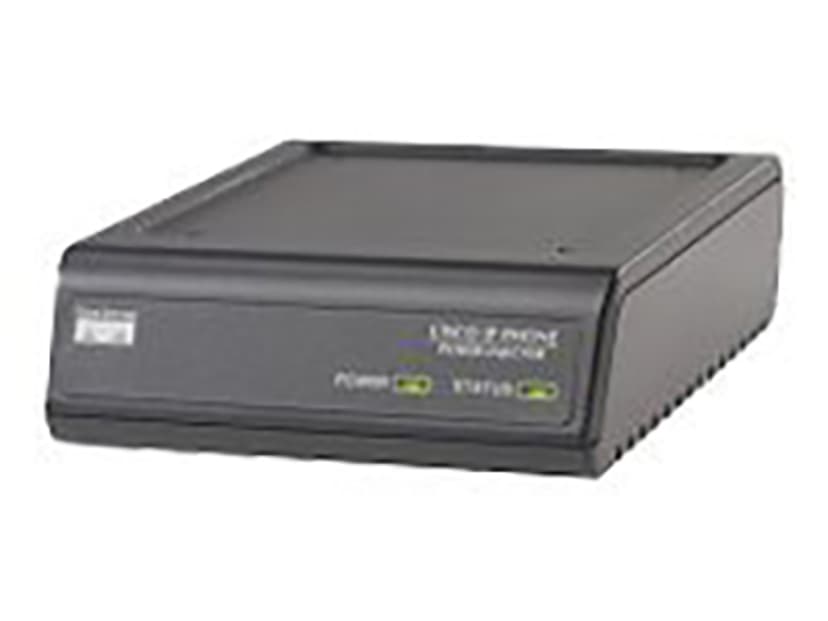 Product image slide 1