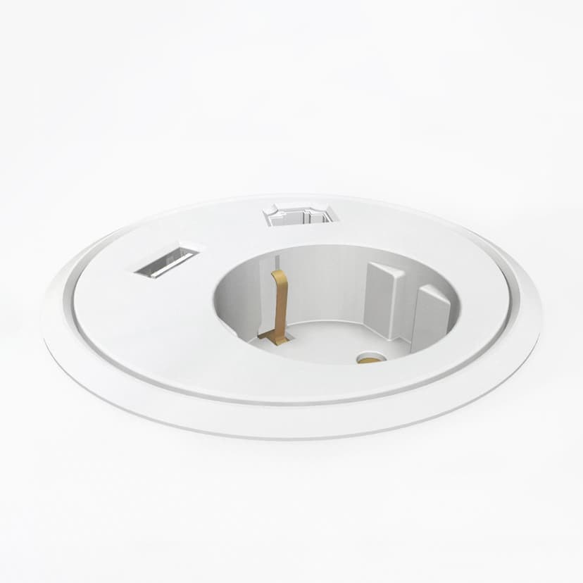 Product image slide 1