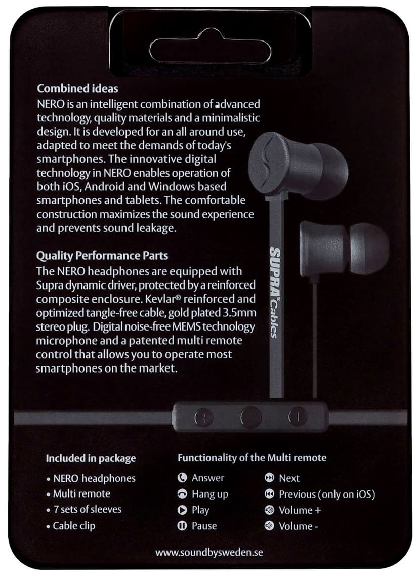Product image slide 3