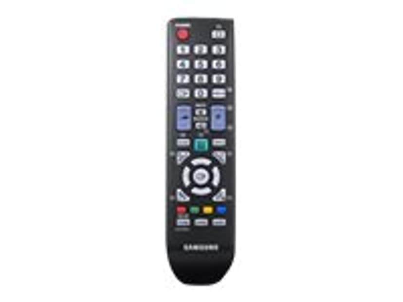 Samsung SyncMaster P2770HD