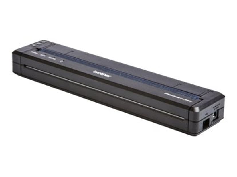 Product image slide 4