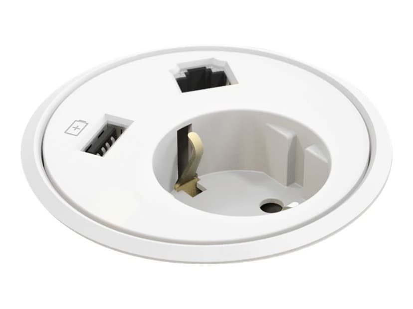 Product image slide 4