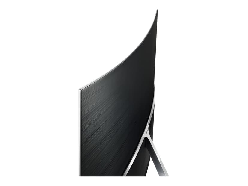 Product image slide 7