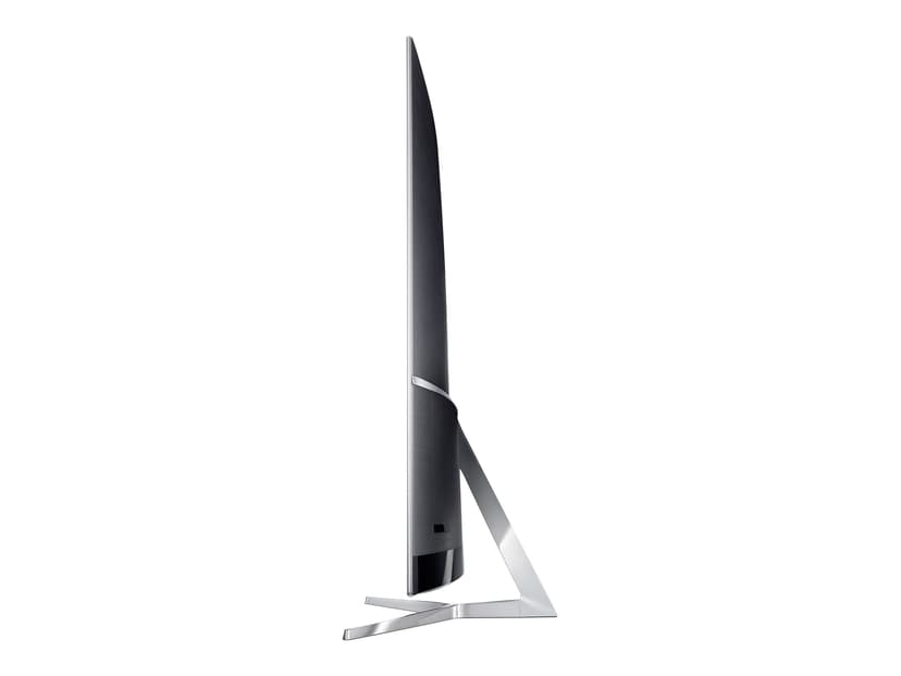 Product image slide 6