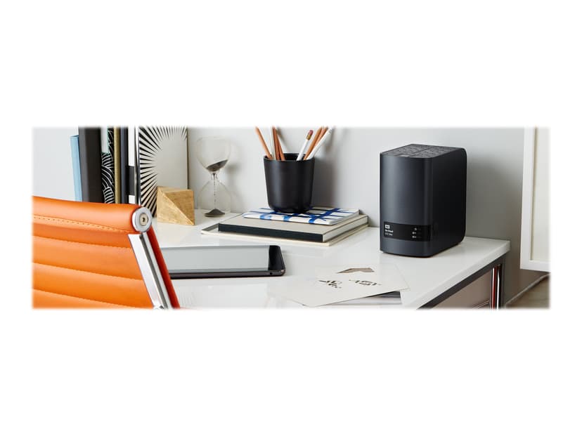 Product image slide 10