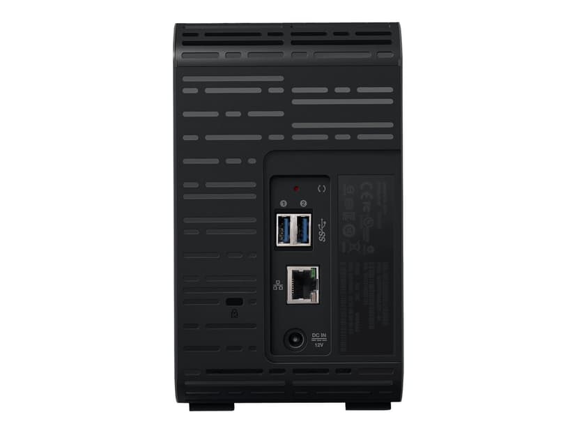 Product image slide 9
