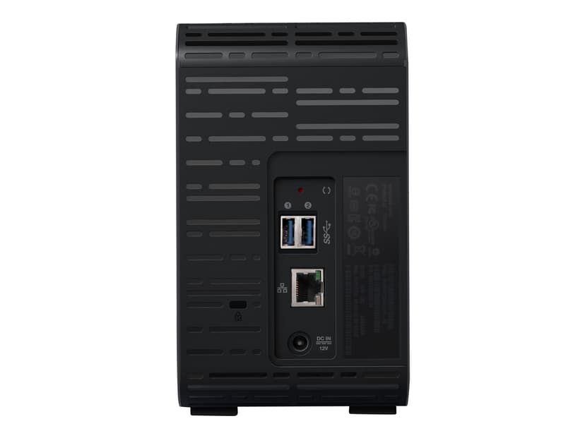 Product image slide 8