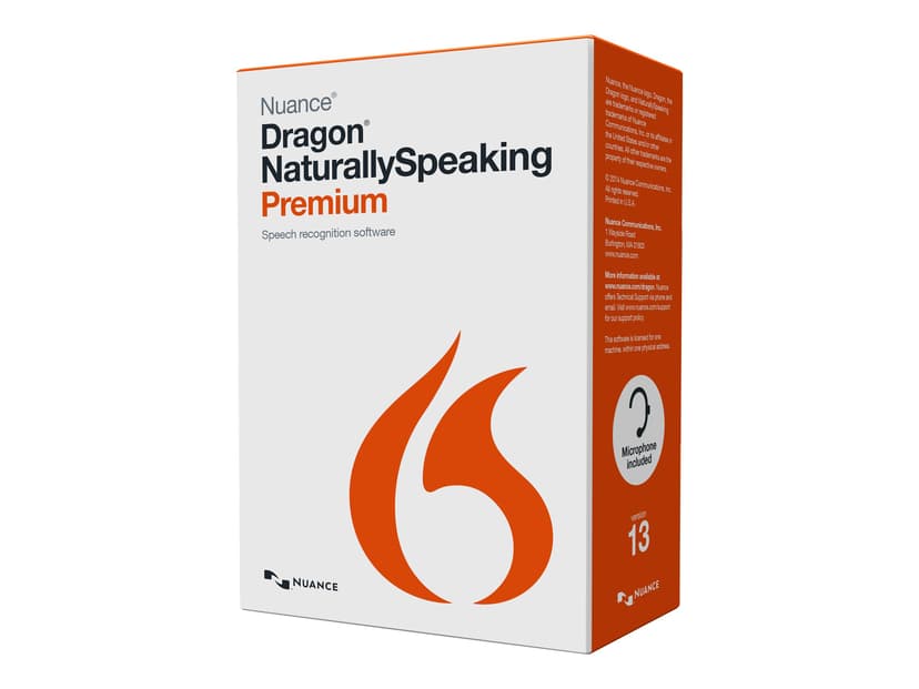 Product image slide 2