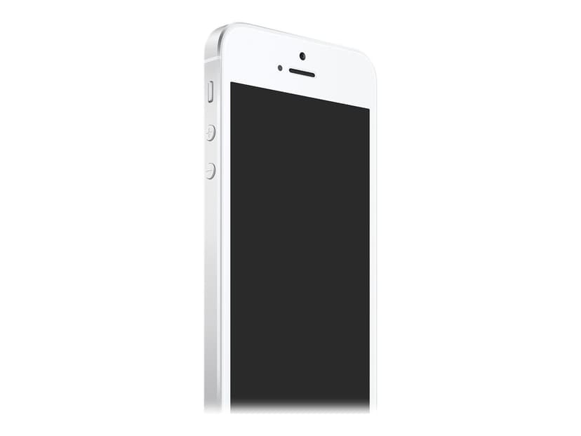 Apple iPhone SE