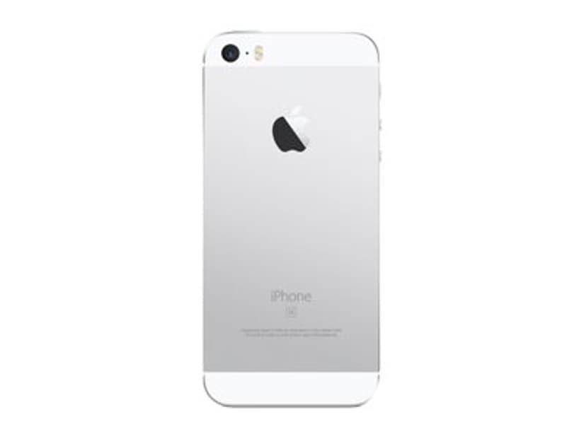 Apple iPhone SE