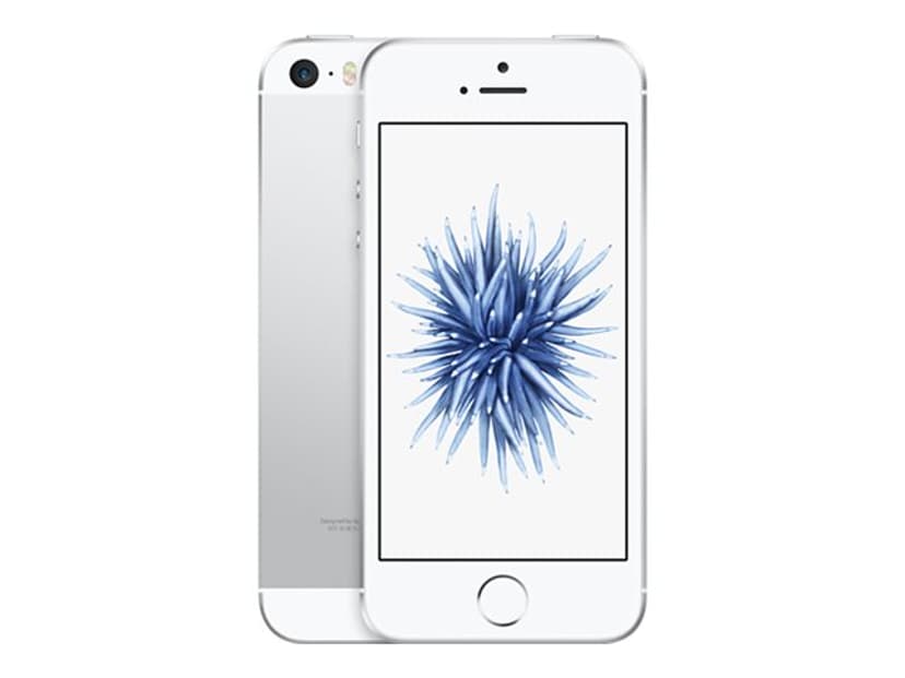 Apple iPhone SE