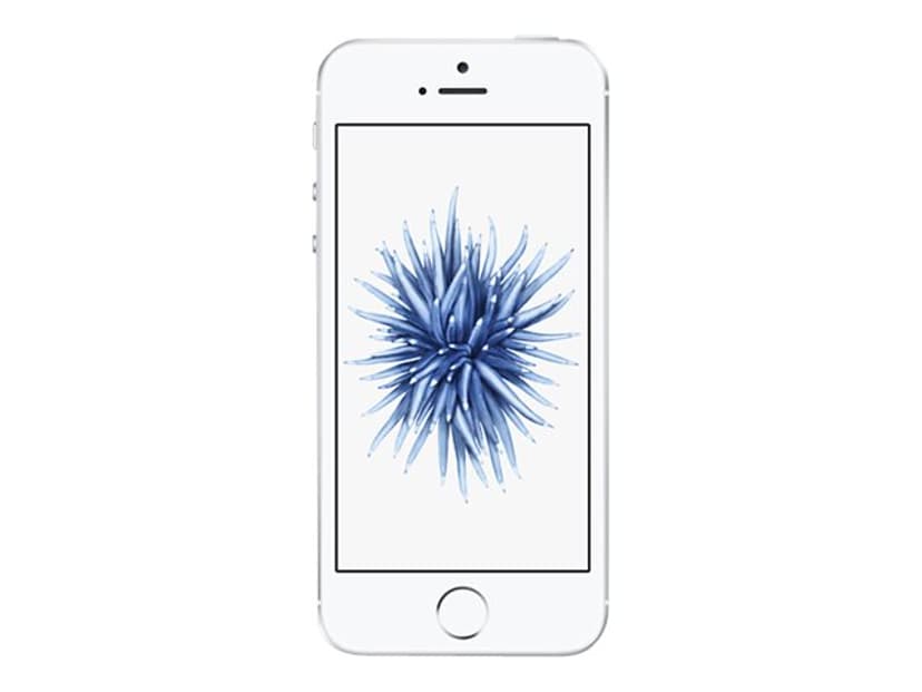 Apple iPhone SE