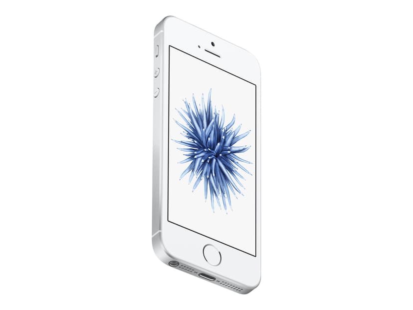 Apple iPhone SE