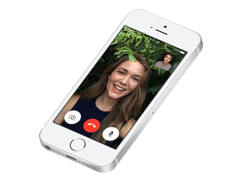 Apple iPhone SE