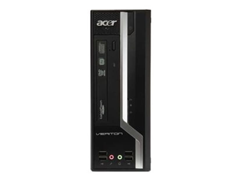 Acer Veriton X480G