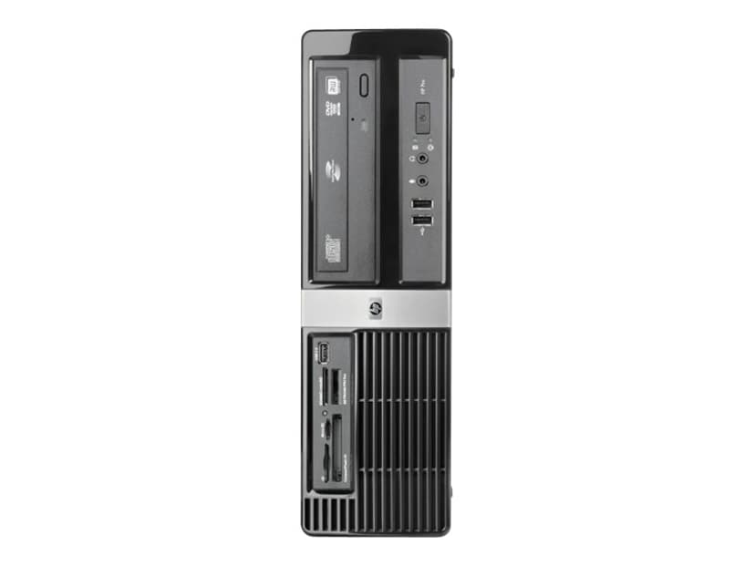 HP Pro 3010