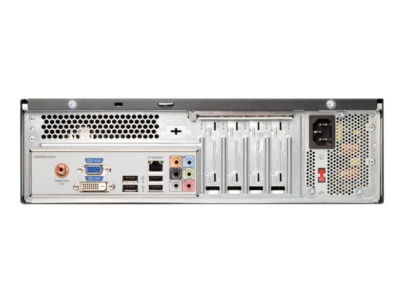 HP Pro 3010