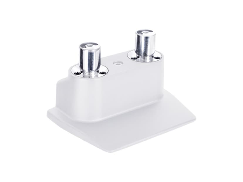 Product image slide 2