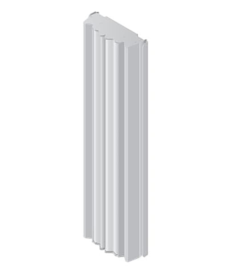 Ubiquiti AirMax ac Sector AM-5AC22-45