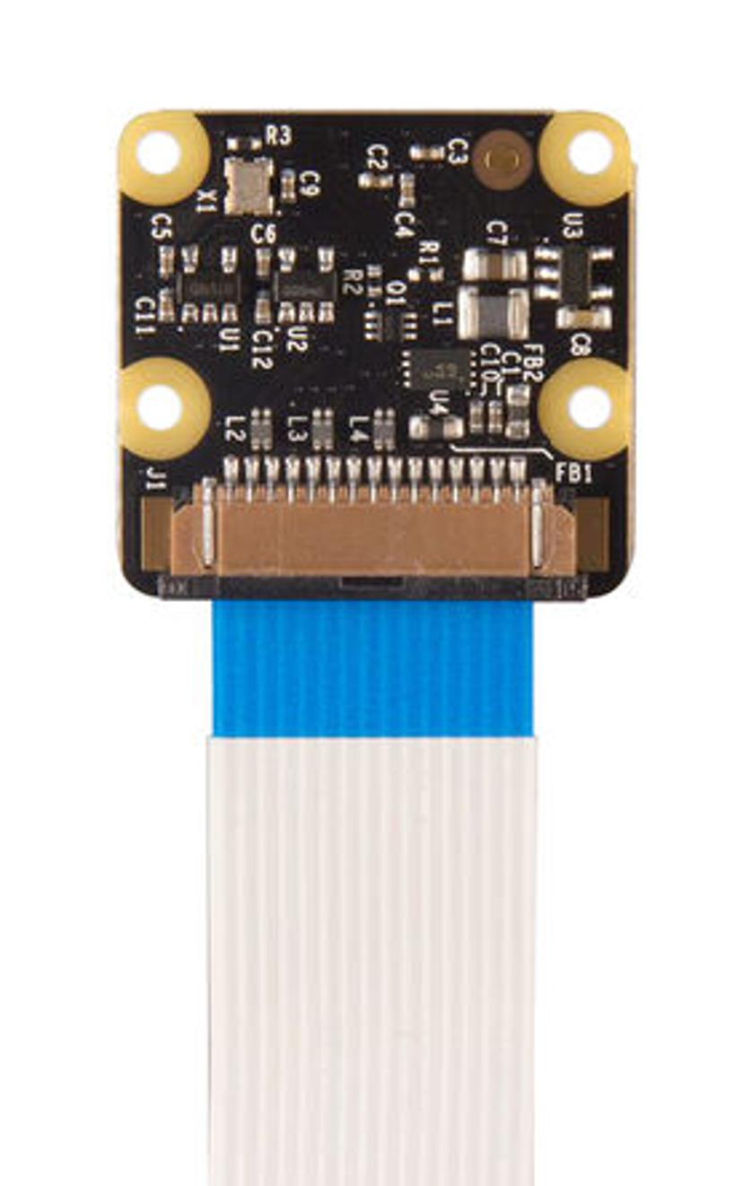 Product image slide 2
