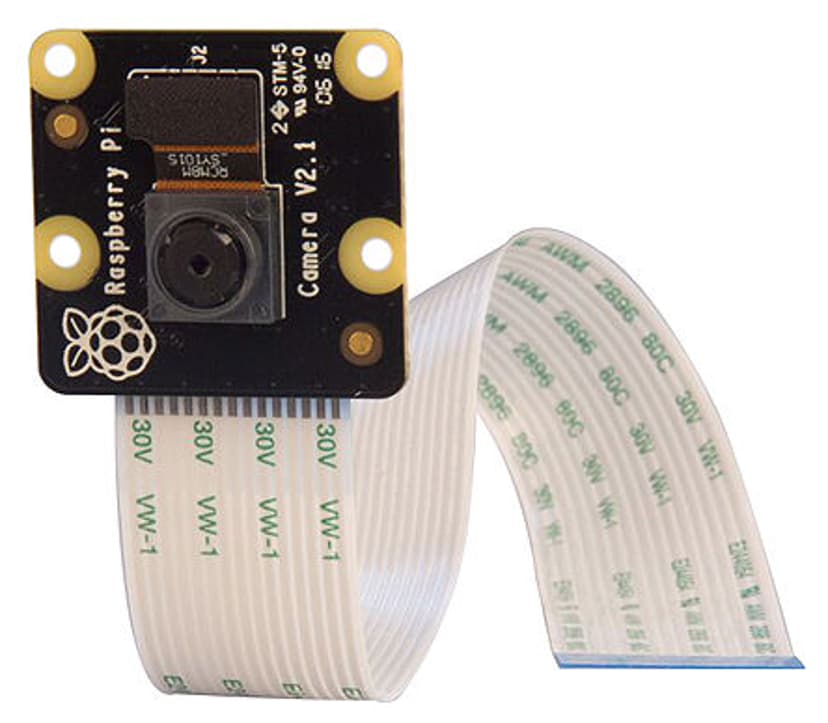 Product image slide 1