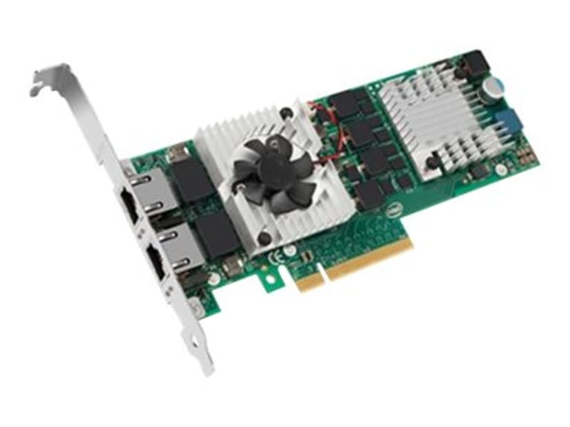 Product image slide 1