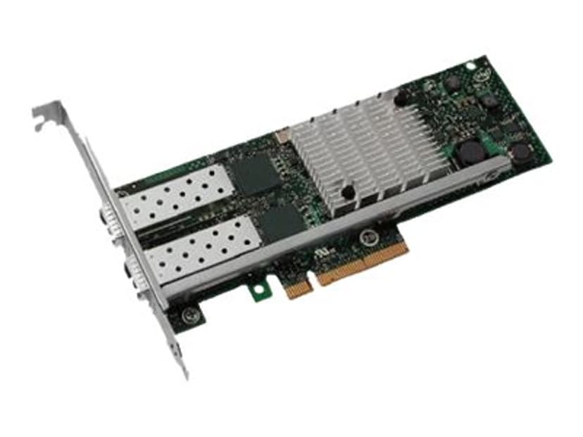 Dell Intel X520 DP