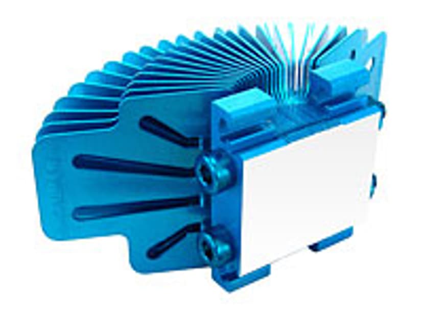 Zalman ZM-NBF47