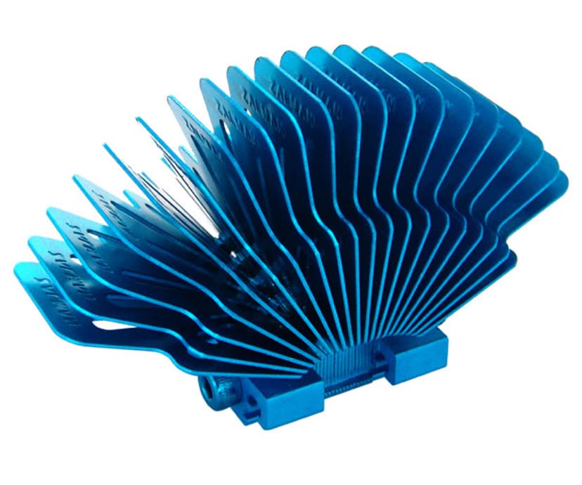 Zalman ZM-NBF47