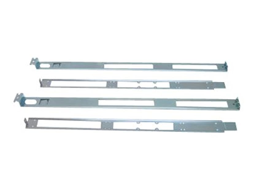 HPE Rack-Monteringspakke