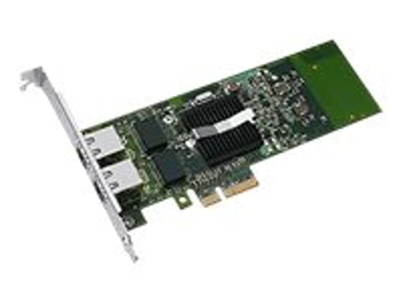 Dell Intel I350 DP