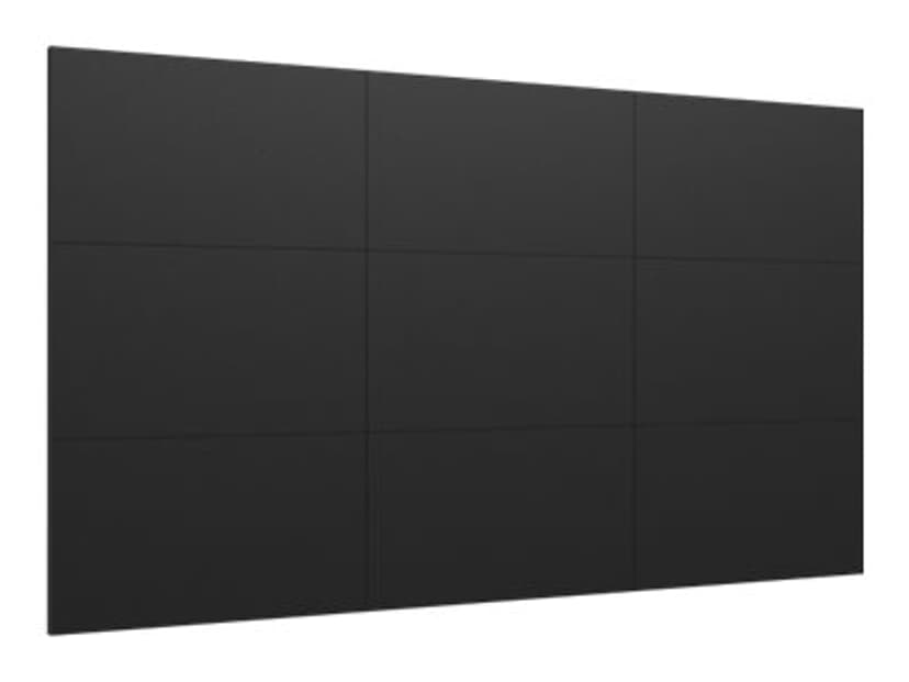 SMS Multi Display Wall Ace Portrait