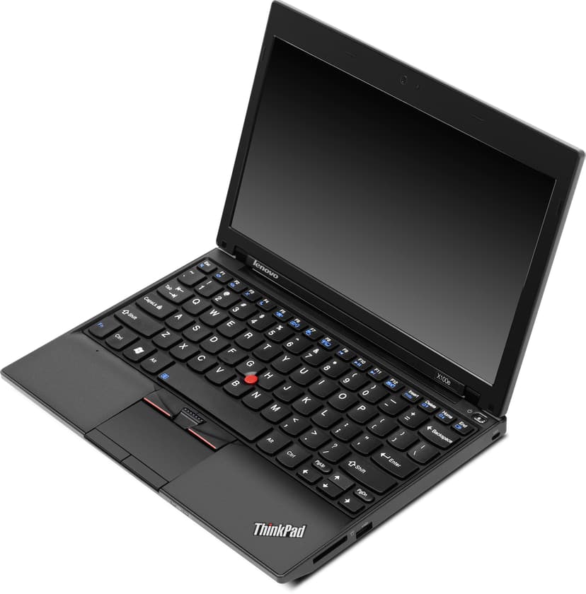 Lenovo ThinkPad X100e 3508