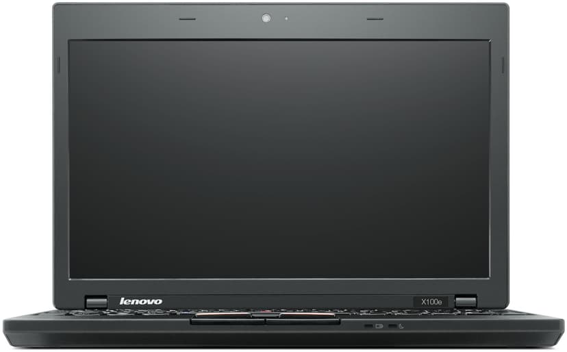 Lenovo ThinkPad X100e 3508
