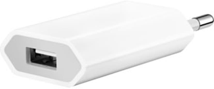 Apple USB Power Adapter