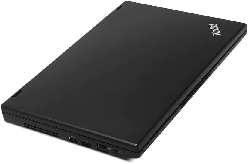 Lenovo ThinkPad X100e 3508