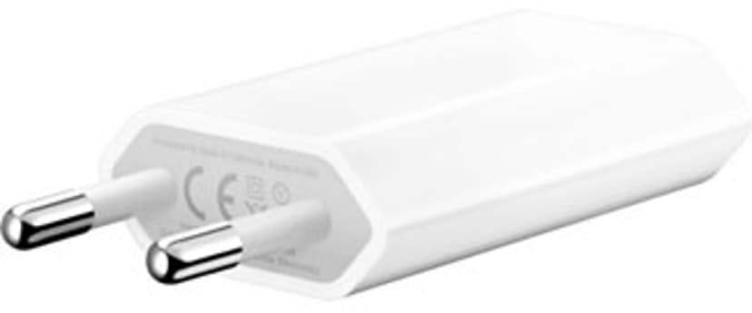 Apple USB Power Adapter