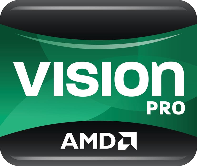 Lenovo ThinkPad X100e 3508