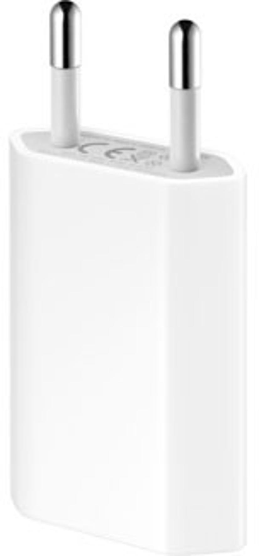 Apple USB Power Adapter