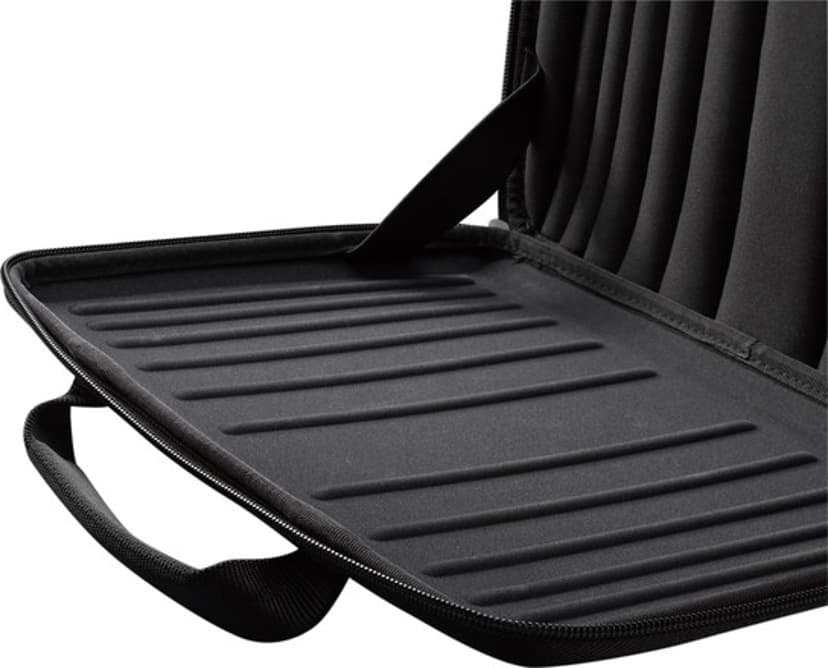 Product image slide 7