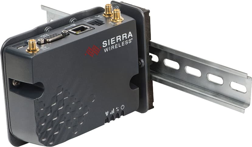 Product image slide 1