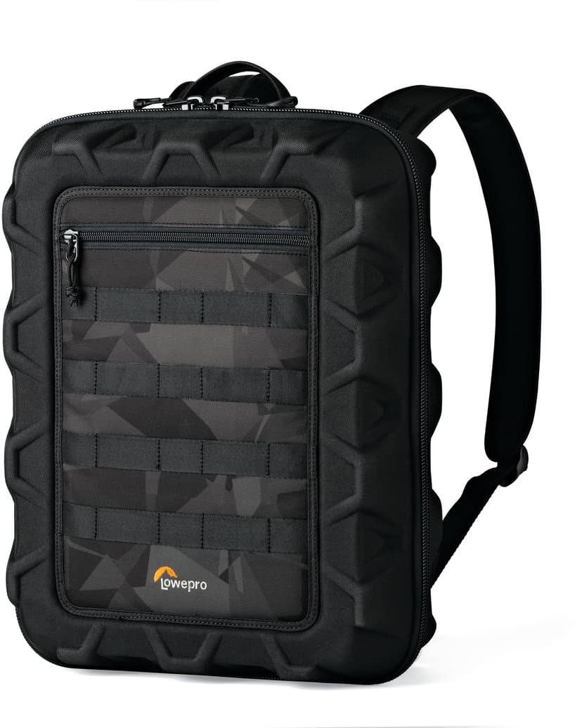 Product image slide 1