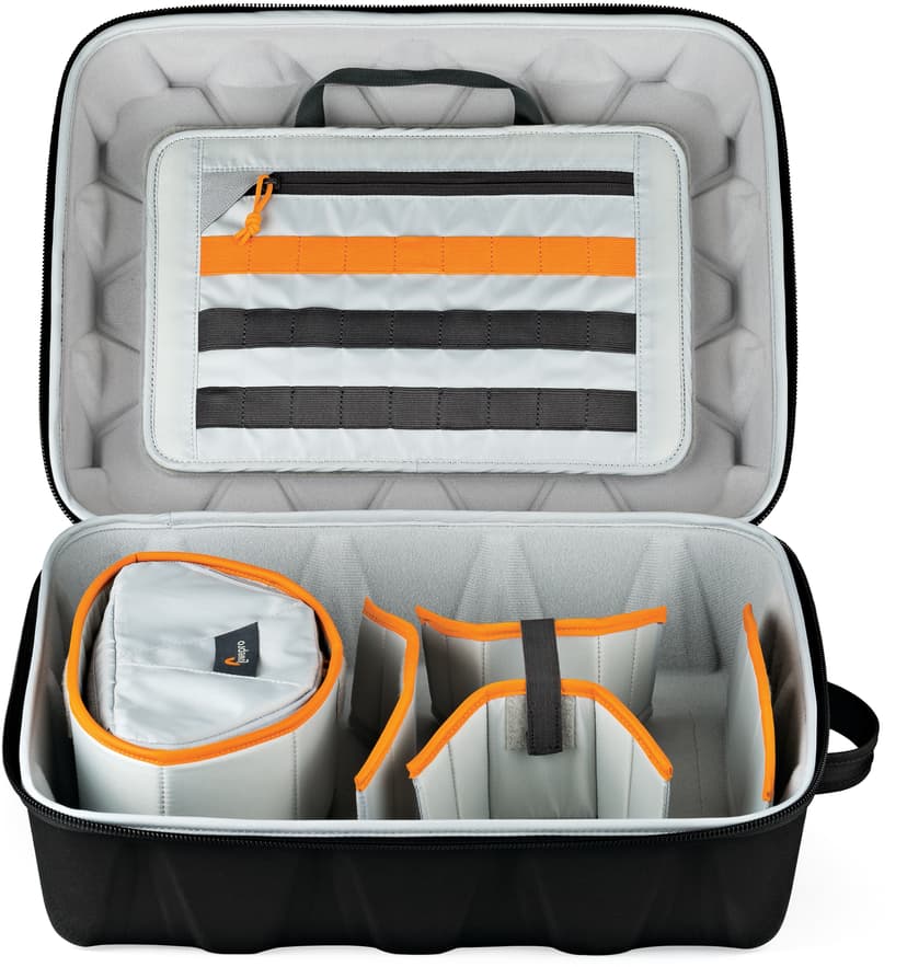 Product image slide 4