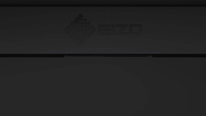EIZO ColorEdge CG2420 24.1" 1920 x 1200pixels IPS 16:10 60Hz