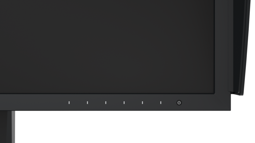 EIZO ColorEdge CG2420 24.1" 1920 x 1200pixels IPS 16:10 60Hz