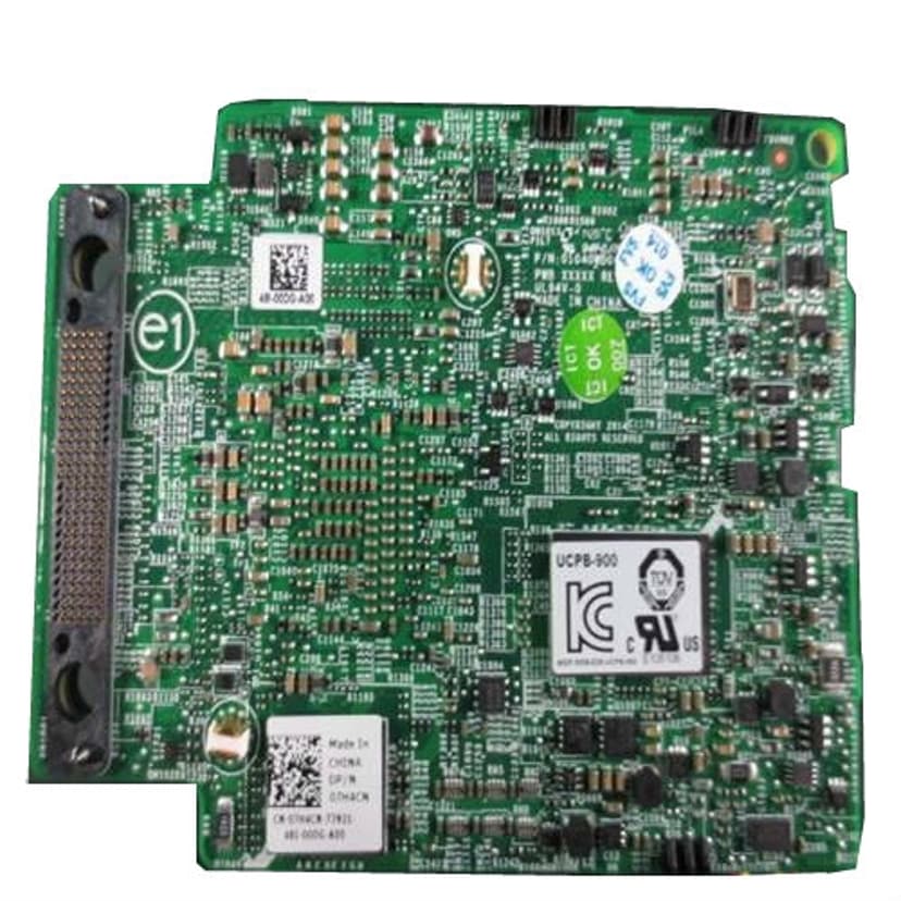 Dell PERC H730P